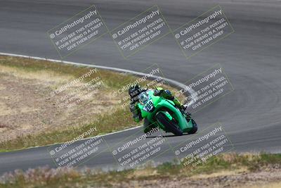 media/Apr-25-2025-2WTD (Fri) [[fab9f350b7]]/A Group/12pm (Turn 2)/